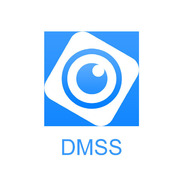 Нова версия на приложението DMSS – Dahua Mobile App